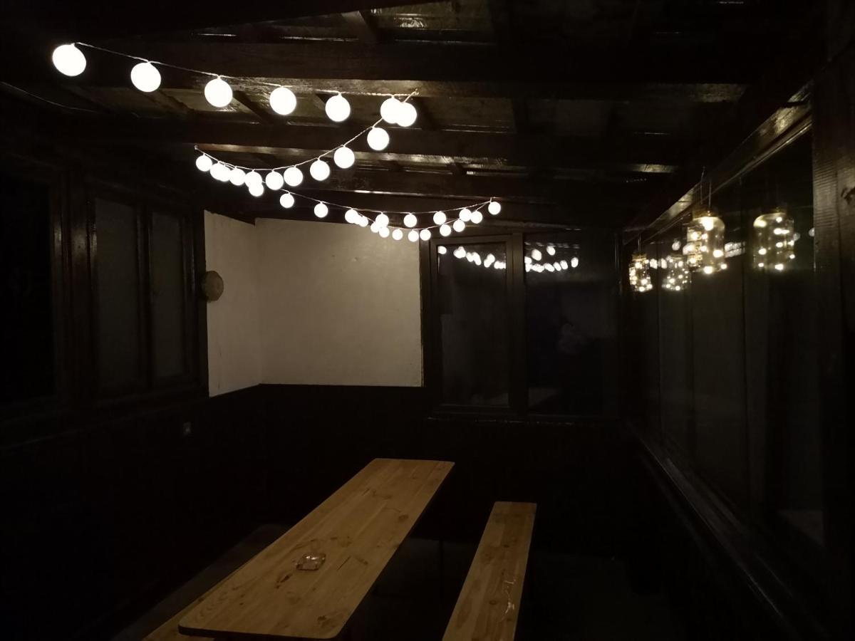 Belle Boutique Studio 브라쇼브 외부 사진